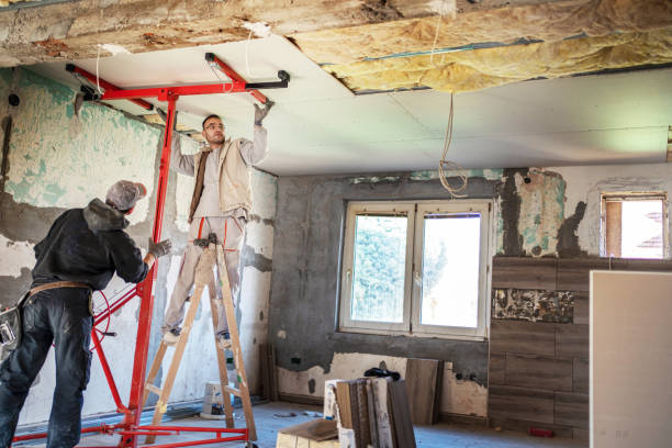 Best Insulation for Specific Applications in Northbrook, OH