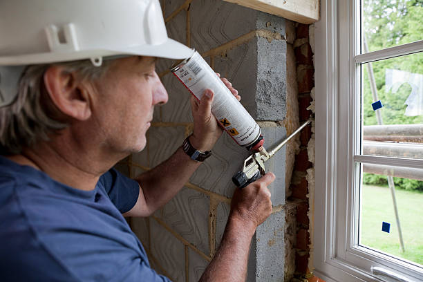 Best Insulation for Specific Applications in Northbrook, OH